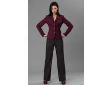 ����� �-6*5, ����� �-6*6.JPG