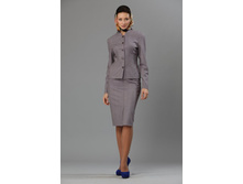 ����� �-6*7, ���� �-6*8.JPG