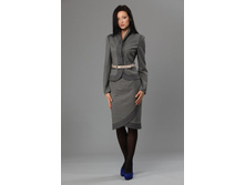 ����� �-74, ���� �-75.JPG