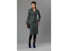 ����� �-76, ���� �-77.JPG