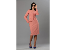 ����� �-78, ���� �-79 ���� ������, ����� ������.JPG