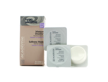 ����� �� 4 � 8 �� � �������� ( 1 ��=, 15, 20, 30 ��) salon size 