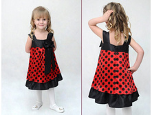 ����� ���� 400�, ������  450�