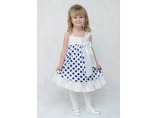 ����� ���� 400�, ������  450�