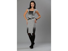 ������ �-73 ������ �����.JPG