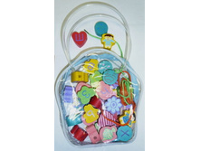 7007 ������� � ������� 288 ���.jpg