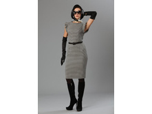 ������ �-85.JPG