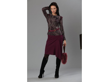 ���� �-62.JPG