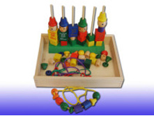 ����� ������� �� ����� 298 ���.jpg