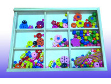 ����� ��� �������� 200 ���.jpg