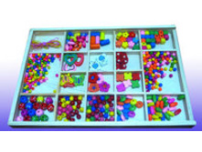 2072 ����� ��� �������� 300 ���.jpg