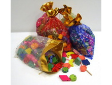 ������� ������� � ����� 380 ���.jpg