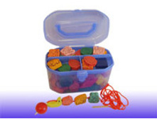 ������� ������� 450 ���.jpg