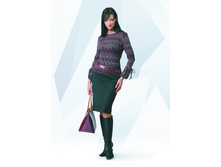 ������ �-1*12-09     ���� �-19*6-09.jpg