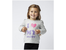 138 ��� + 17%, 18-24 ���, 2 �����