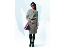 ����� �-83-09       ���� �-84-09.jpg