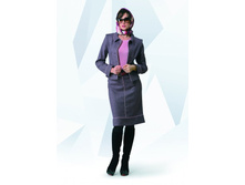 ����� �-190-09      ���� �-191-09      ������ �-186-09.jpg