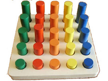 5126 ����� � �������, 133 ���..jpg