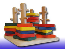 5091  ����� �� ��������, 330 ���..jpg