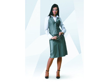 ����� �-204-09    ���� �-197-09    ������ �-185-09.jpg