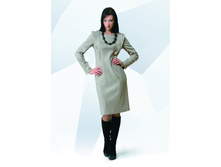 ������ �-125-09.jpg