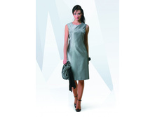 ������ �-195-09.jpg