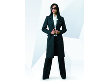 ������ �-200-09   ����� �-180-09  ������ �-192-09.jpg