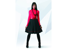 ���� �-18*3-09.jpg