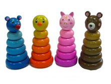 5412 ��������� 63 ���..jpg