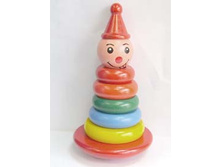 5413 ���������, 189 ���..jpg