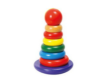 5418  ���������, 215 ���..jpg