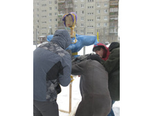 ���� 159.jpg