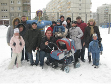 ���� 153.jpg