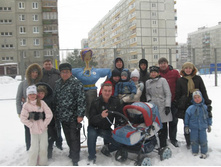 ���� 154.jpg