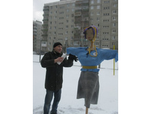 ���� 156.jpg