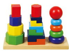 5417  ���������, 330 ���..jpg