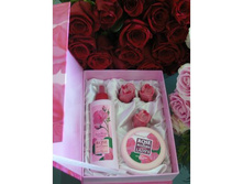 ���������� ����� " Rose of Bulgaria No 1