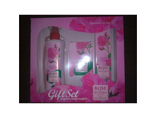 ���������� ����� <<Rose of Bulgaria>> No 2