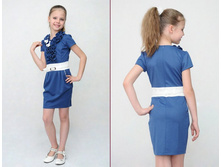 261(�����) ��������-������