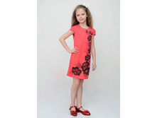 258(�����)