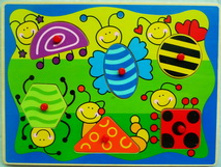 8652 ���� ���������, 169 ���..jpg