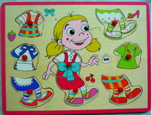 8605 ���� ����� �������, 165 ���.�.jpg