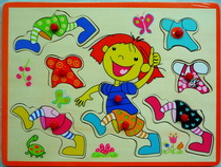 8606 ���� ����� ��������, 162 ���.�.jpg