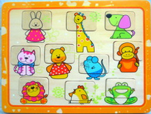 8602 ���� � ���������, 177 ���..jpg