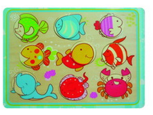 � ���� � ������, 172 ���.�.jpg