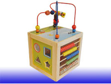 � �������� ������� 660 ���.jpg