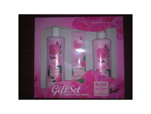 ���������� ����� <<Rose of Bulgaria>> No 3