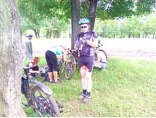 2012-06-17 11.22.31.jpg