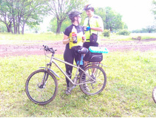 2012-06-17 11.22.53.jpg