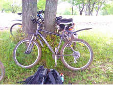 2012-06-17 11.23.26.jpg